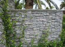 Kwikfynd Landscape Walls
wigleyflat