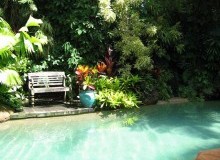 Kwikfynd Swimming Pool Landscaping
wigleyflat